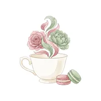 黑料大赛 社区标志